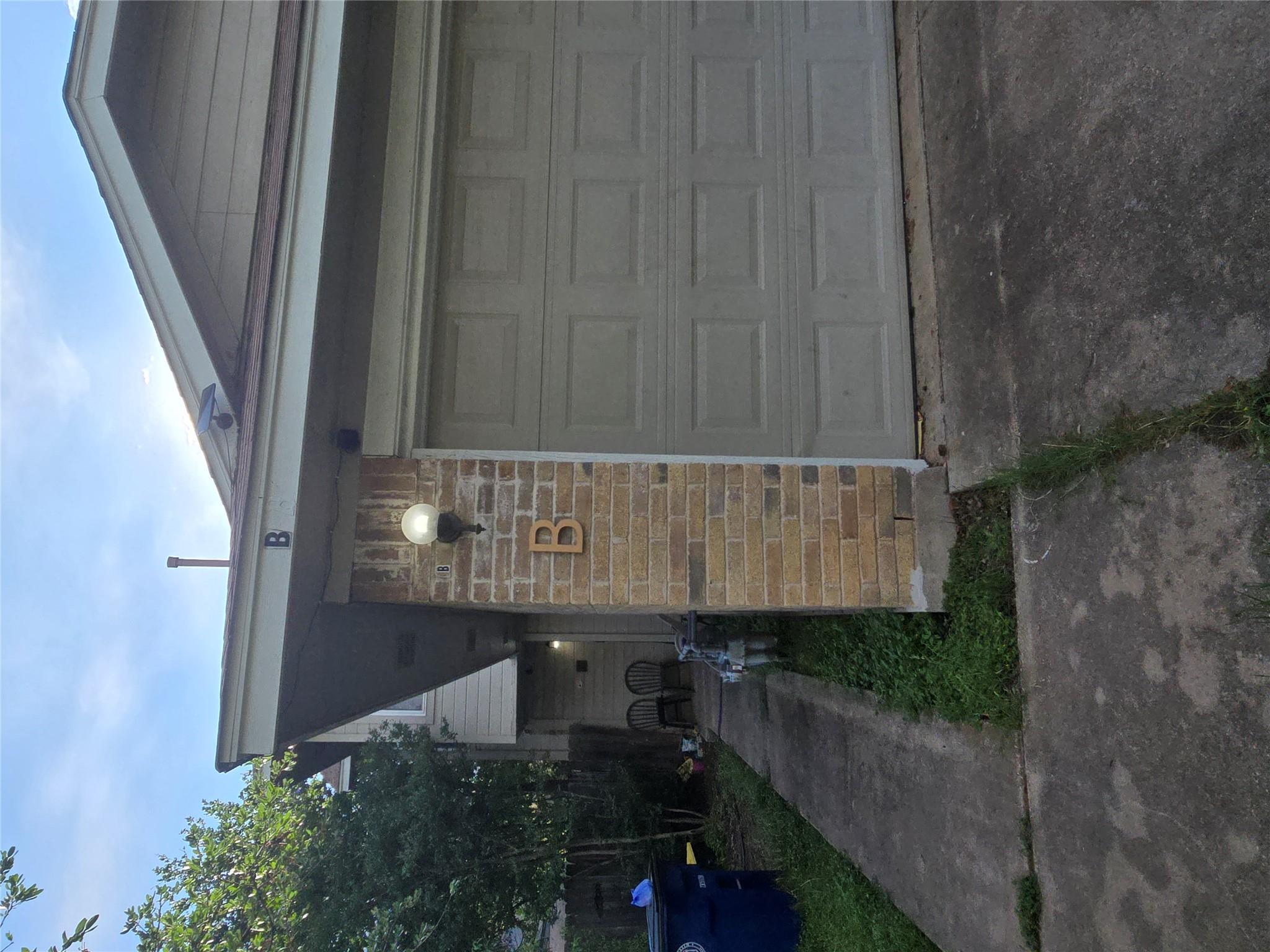 12301 Cahone Trl # B, Austin, TX 78729