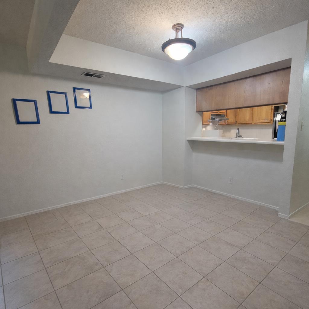 12301 Cahone Trl # B, Austin, TX 78729