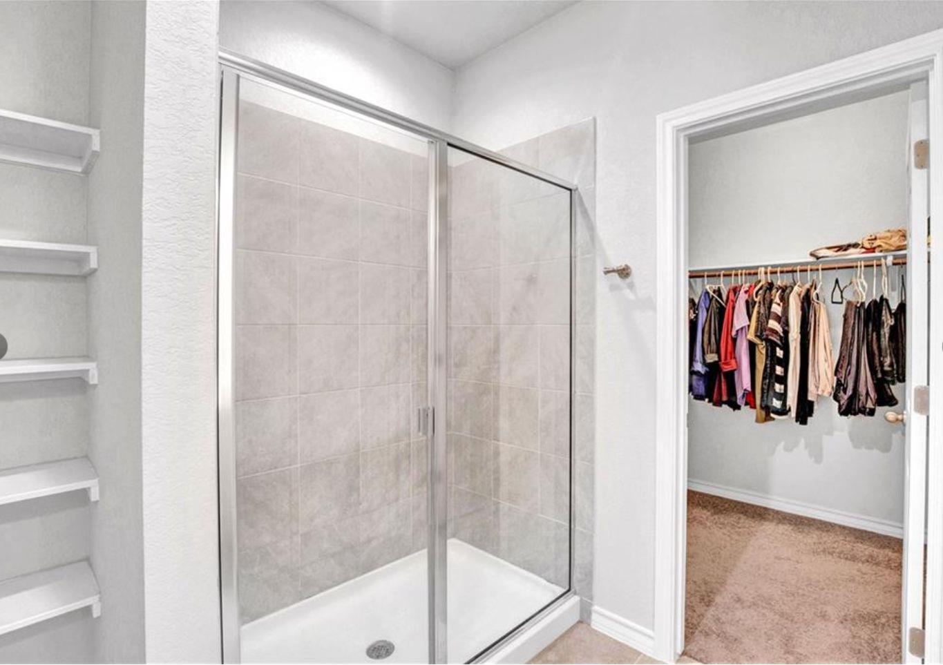 1808 Los Olivios Way, Austin, TX 78725