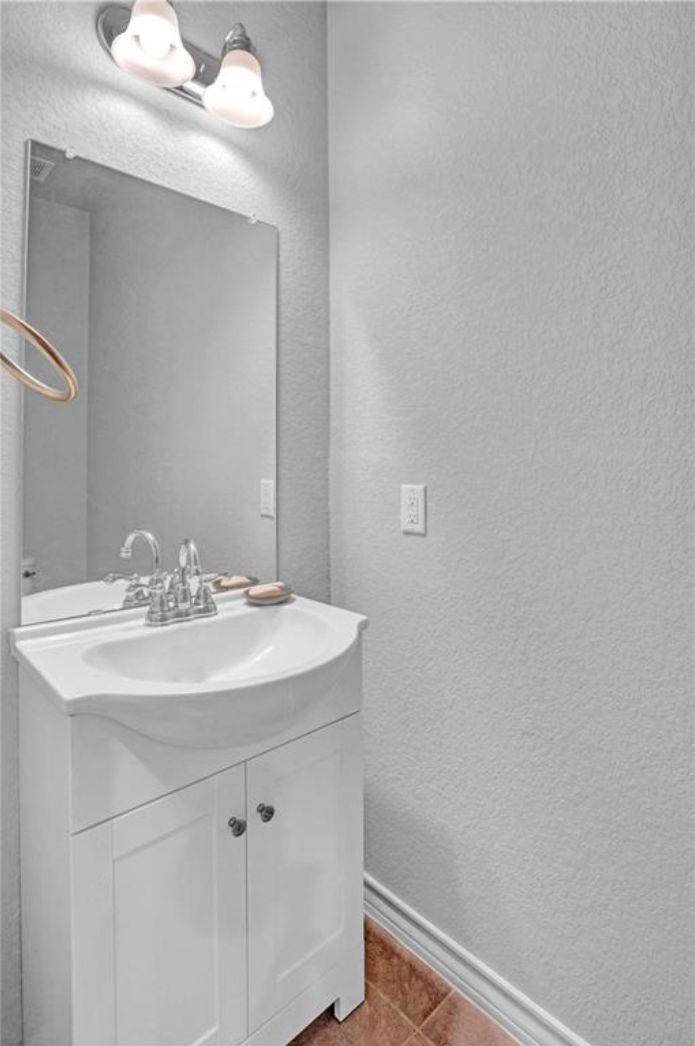 1808 Los Olivios Way, Austin, TX 78725