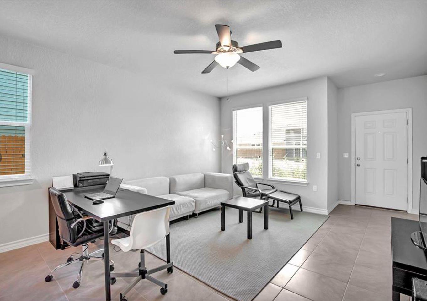 1808 Los Olivios Way, Austin, TX 78725