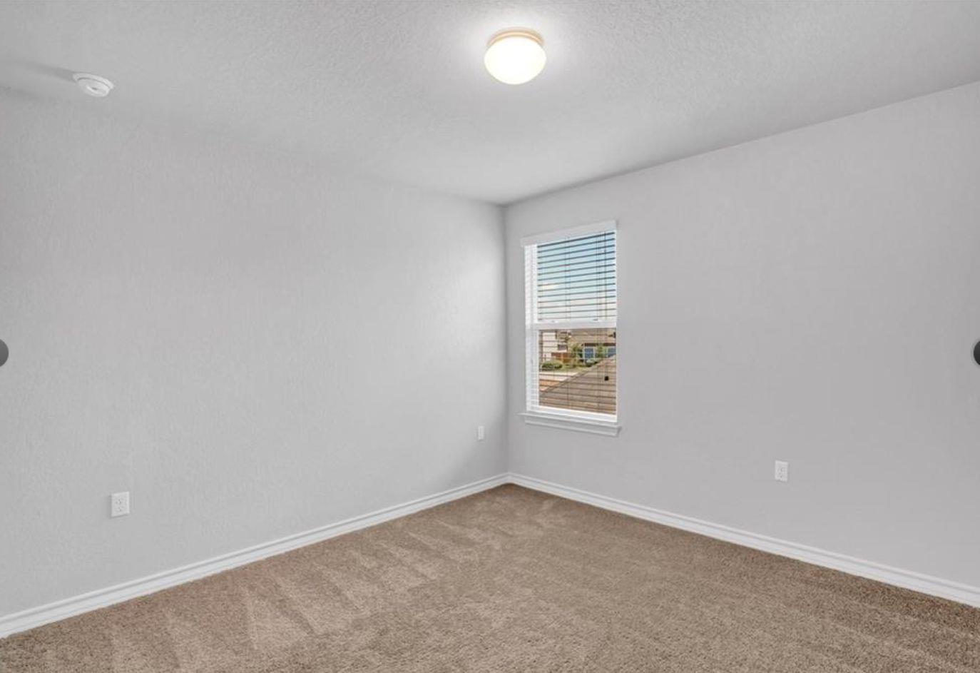 1808 Los Olivios Way, Austin, TX 78725