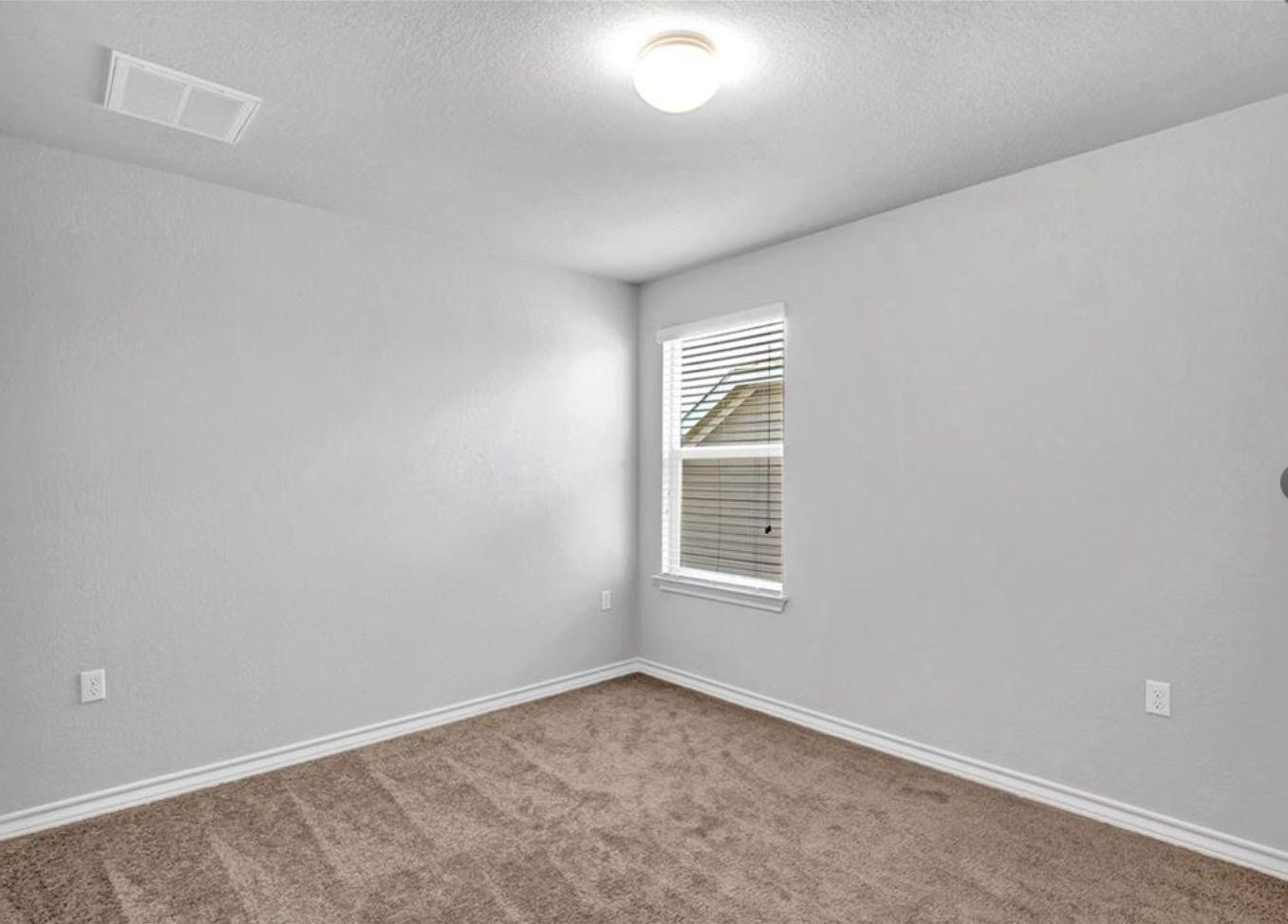 1808 Los Olivios Way, Austin, TX 78725