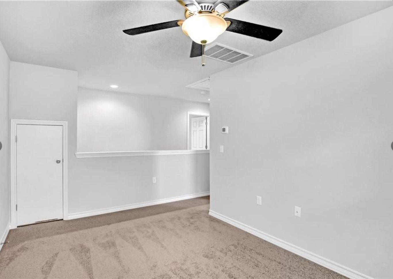 1808 Los Olivios Way, Austin, TX 78725