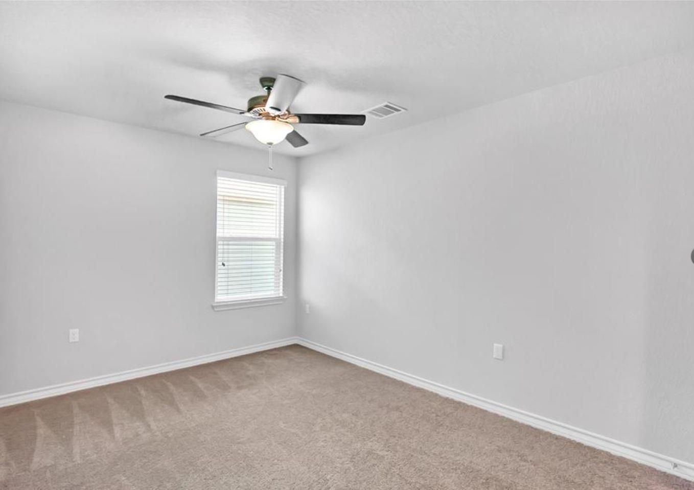 1808 Los Olivios Way, Austin, TX 78725