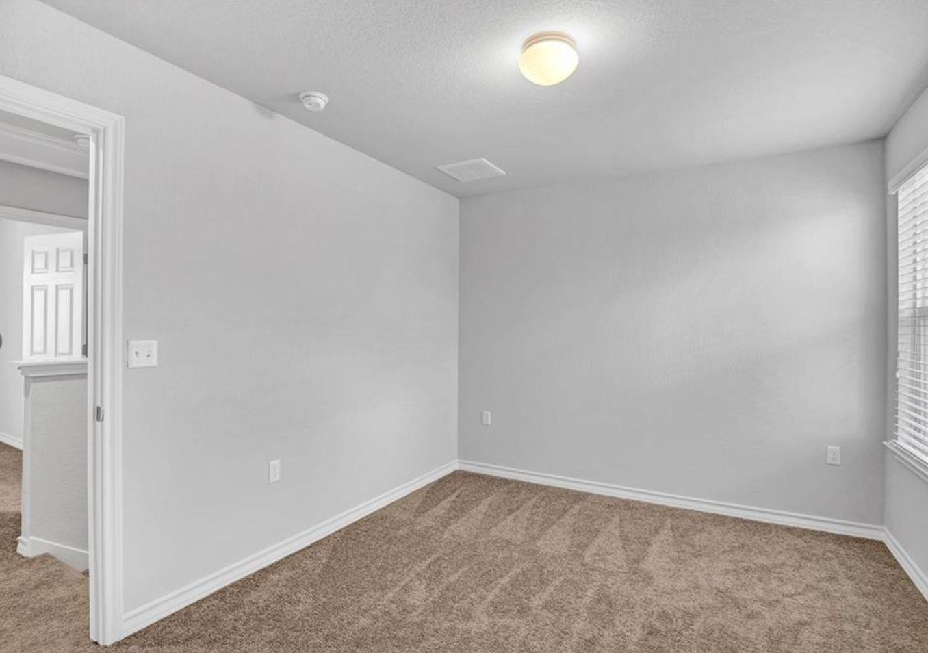 1808 Los Olivios Way, Austin, TX 78725