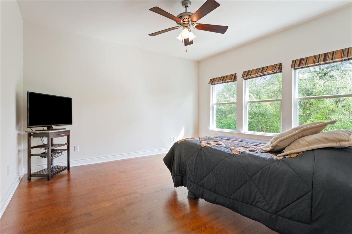 117 Hacienda Heights Cv, Georgetown, TX 78633