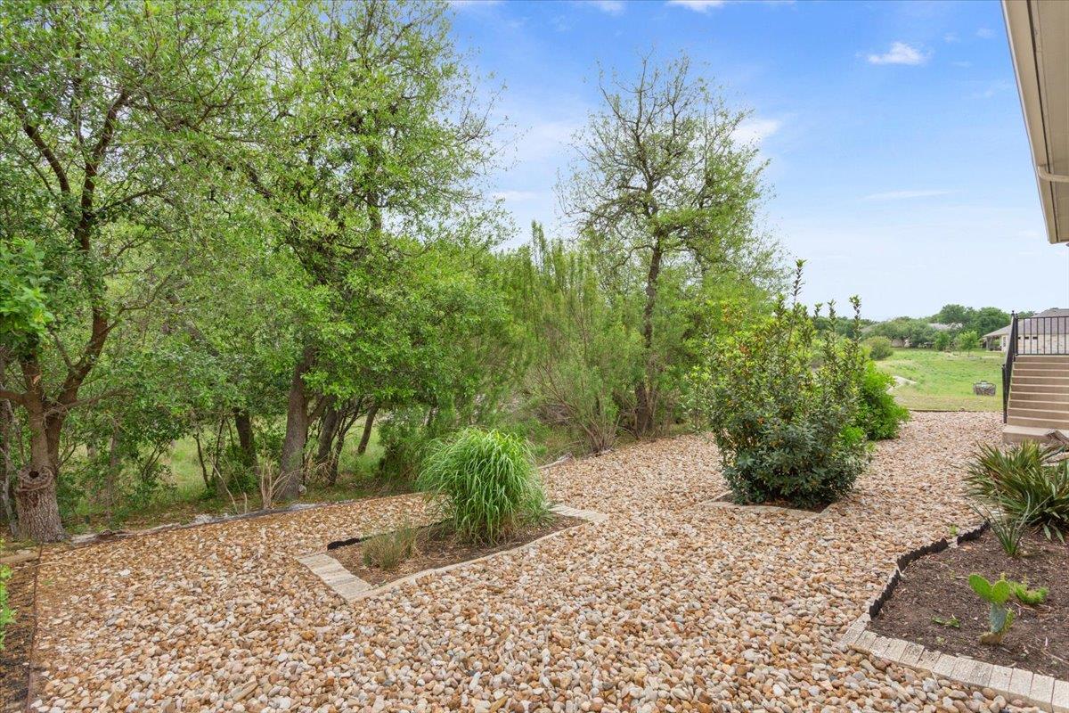 117 Hacienda Heights Cv, Georgetown, TX 78633