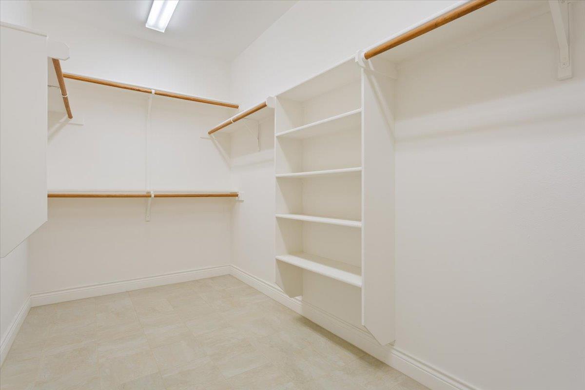 117 Hacienda Heights Cv, Georgetown, TX 78633