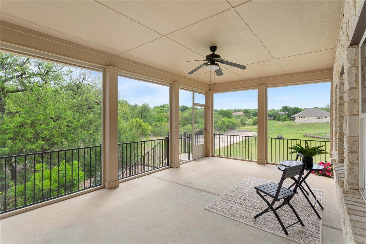 117 Hacienda Heights Cv, Georgetown, TX 78633