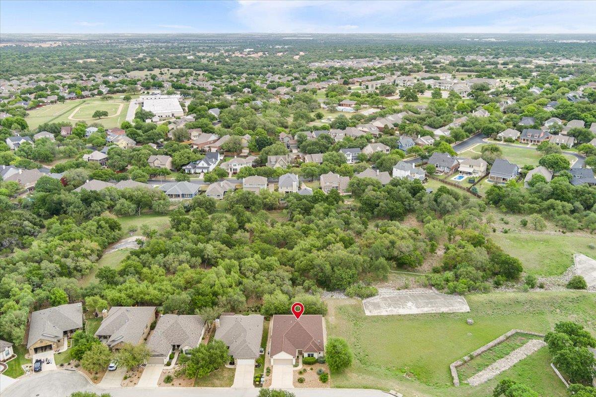 117 Hacienda Heights Cv, Georgetown, TX 78633