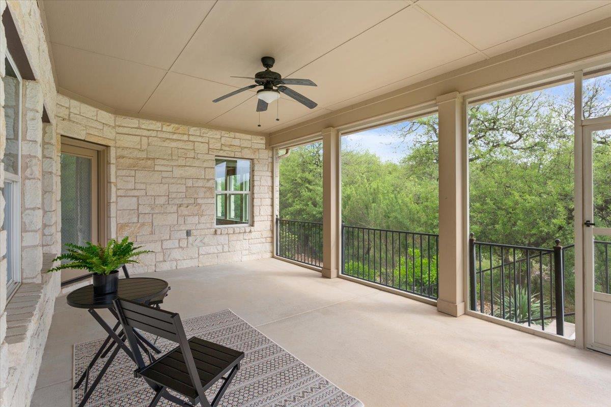 117 Hacienda Heights Cv, Georgetown, TX 78633