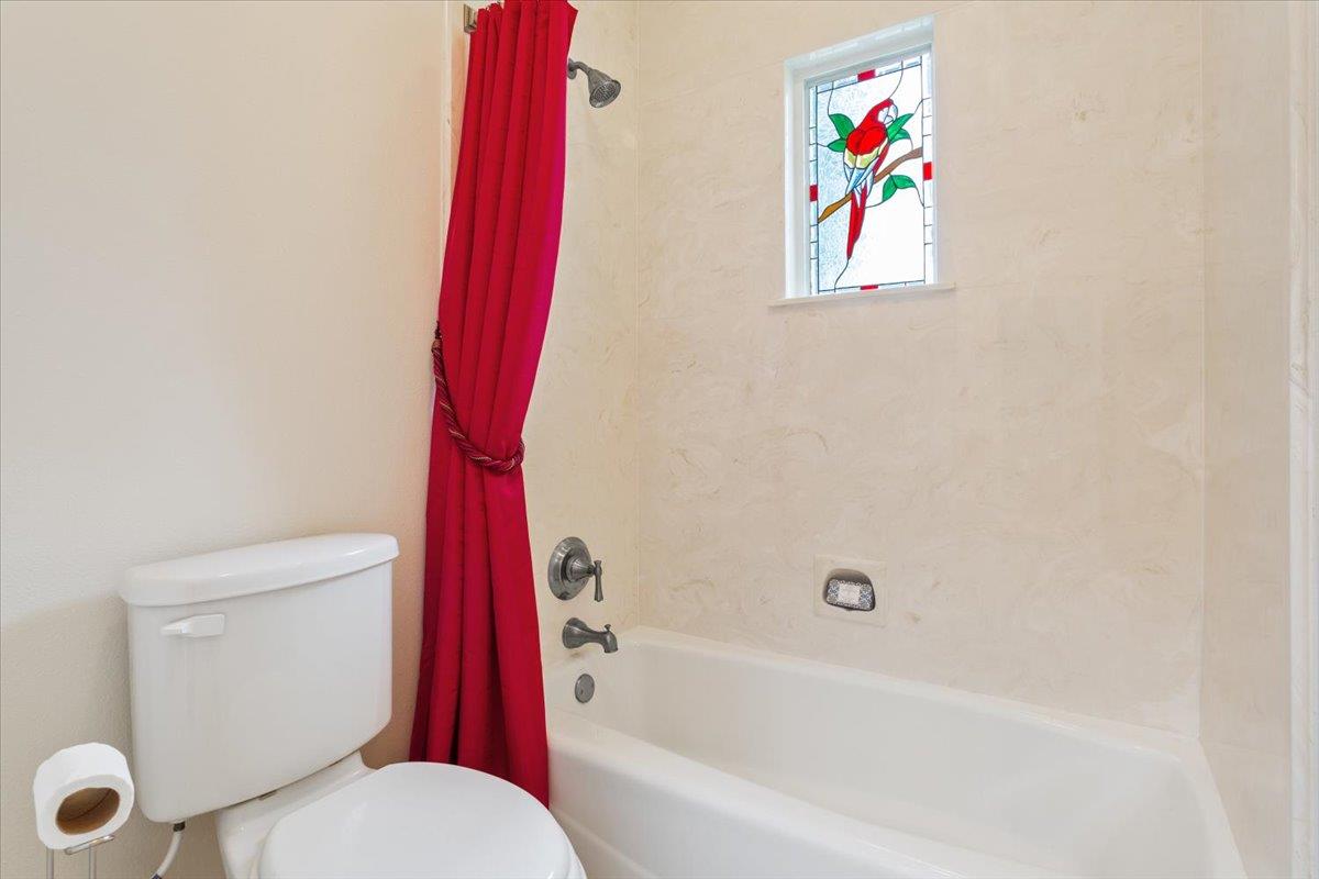 117 Hacienda Heights Cv, Georgetown, TX 78633