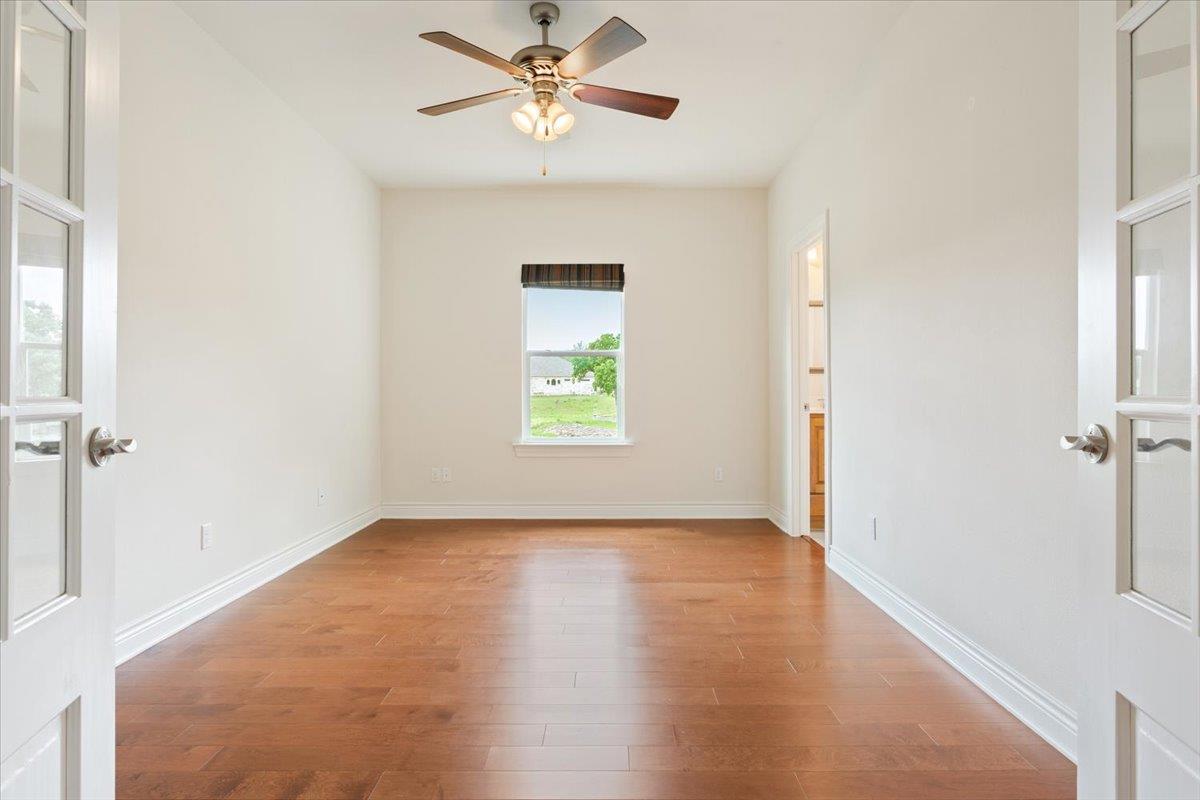 117 Hacienda Heights Cv, Georgetown, TX 78633