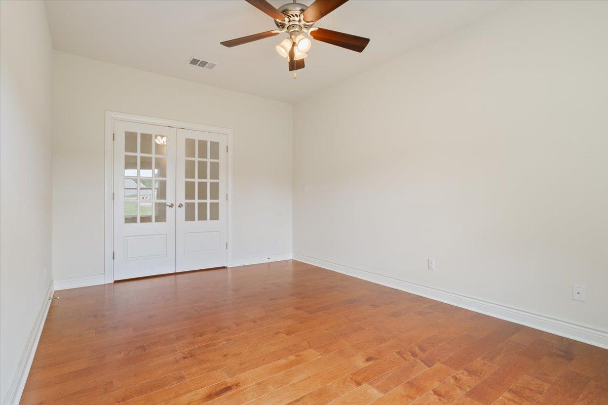 117 Hacienda Heights Cv, Georgetown, TX 78633