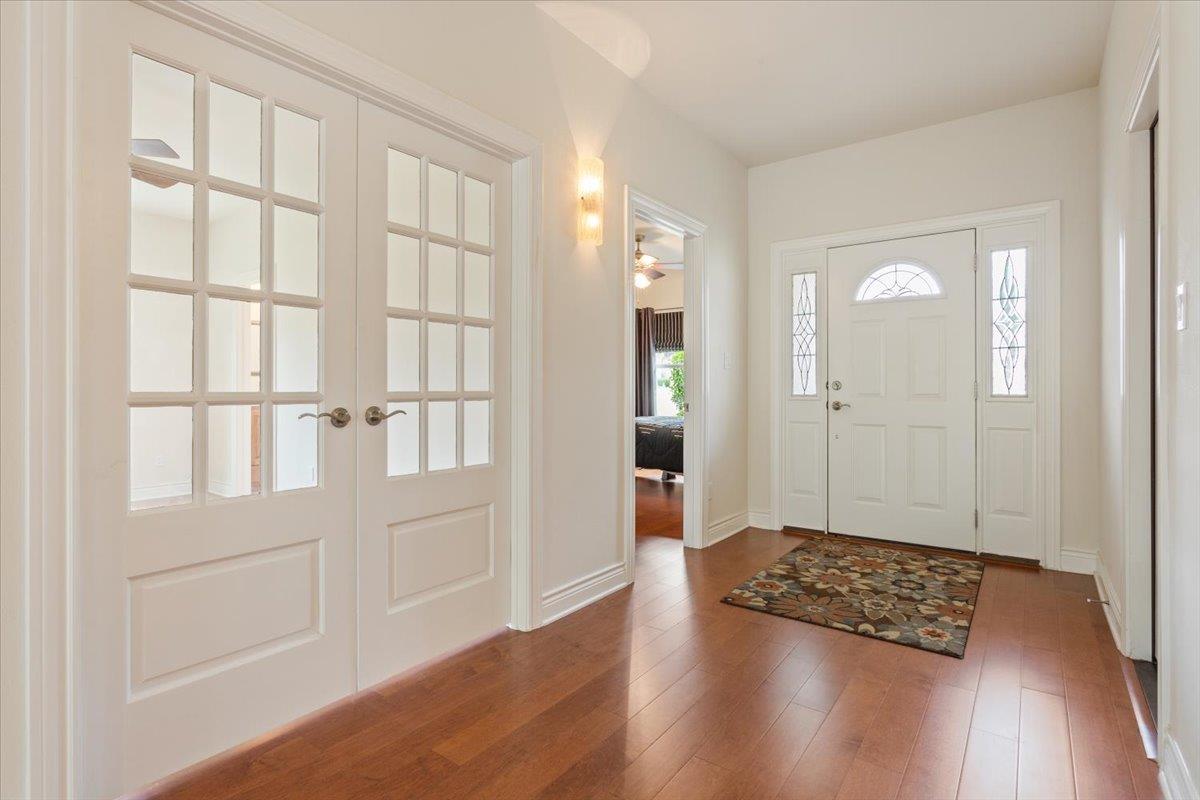 117 Hacienda Heights Cv, Georgetown, TX 78633