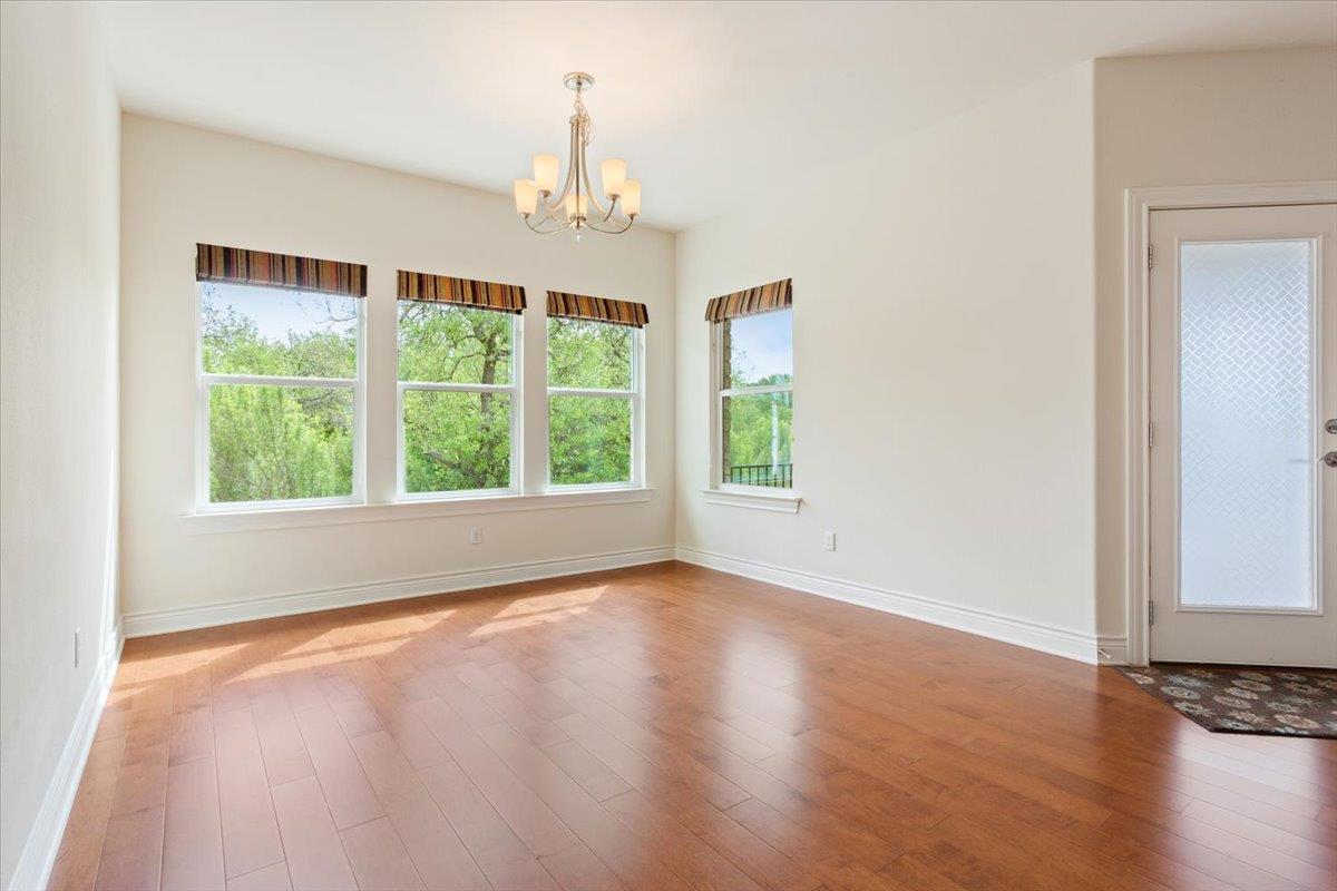 117 Hacienda Heights Cv, Georgetown, TX 78633