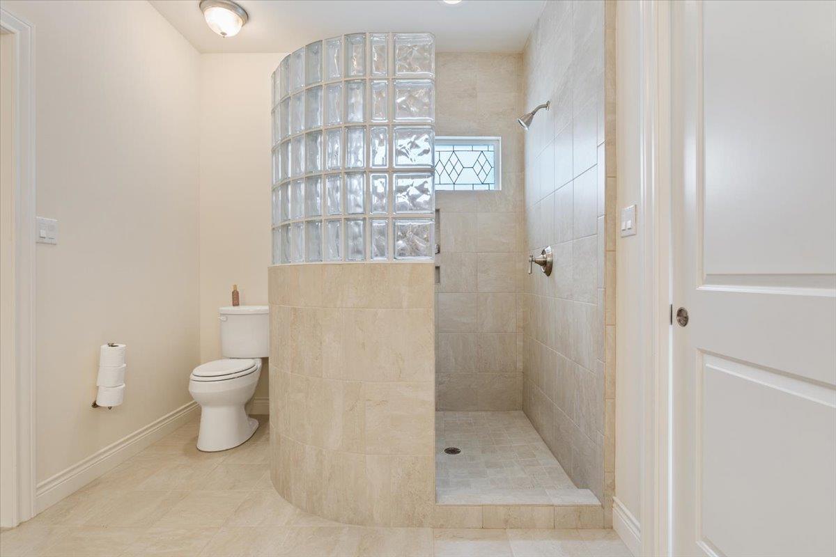 117 Hacienda Heights Cv, Georgetown, TX 78633