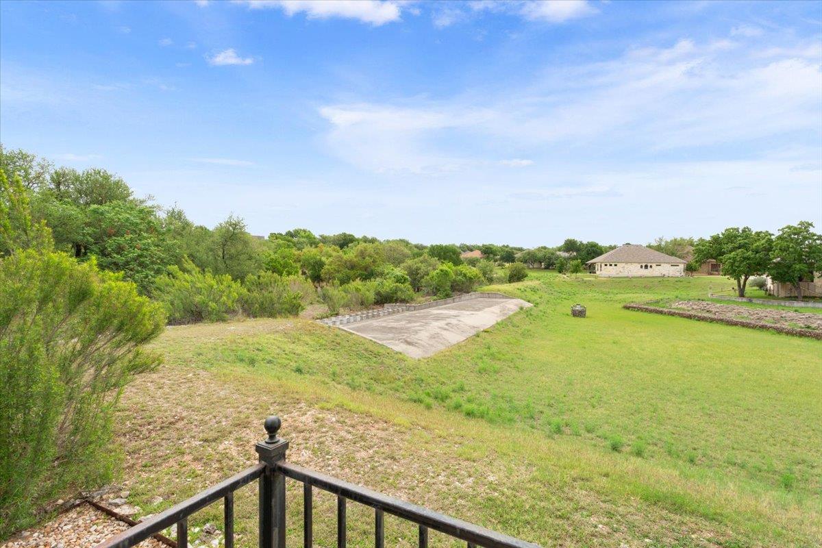 117 Hacienda Heights Cv, Georgetown, TX 78633