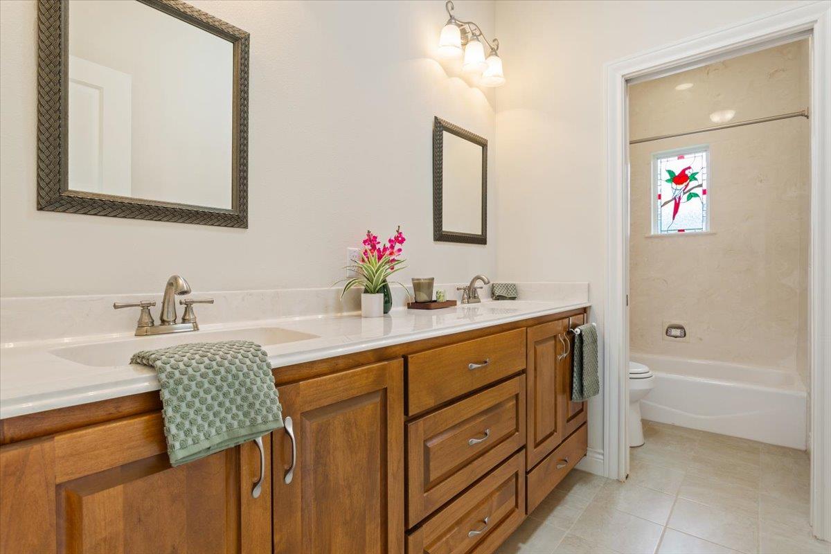 117 Hacienda Heights Cv, Georgetown, TX 78633