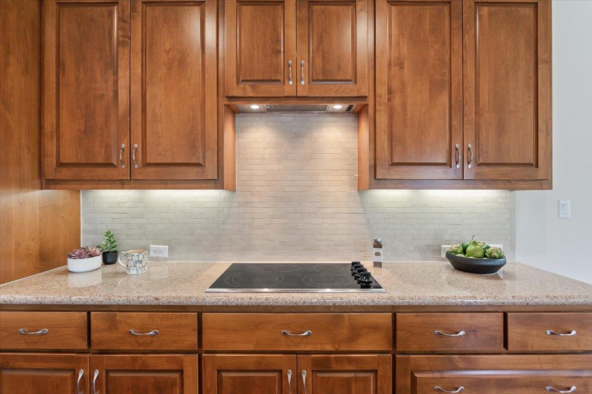 117 Hacienda Heights Cv, Georgetown, TX 78633