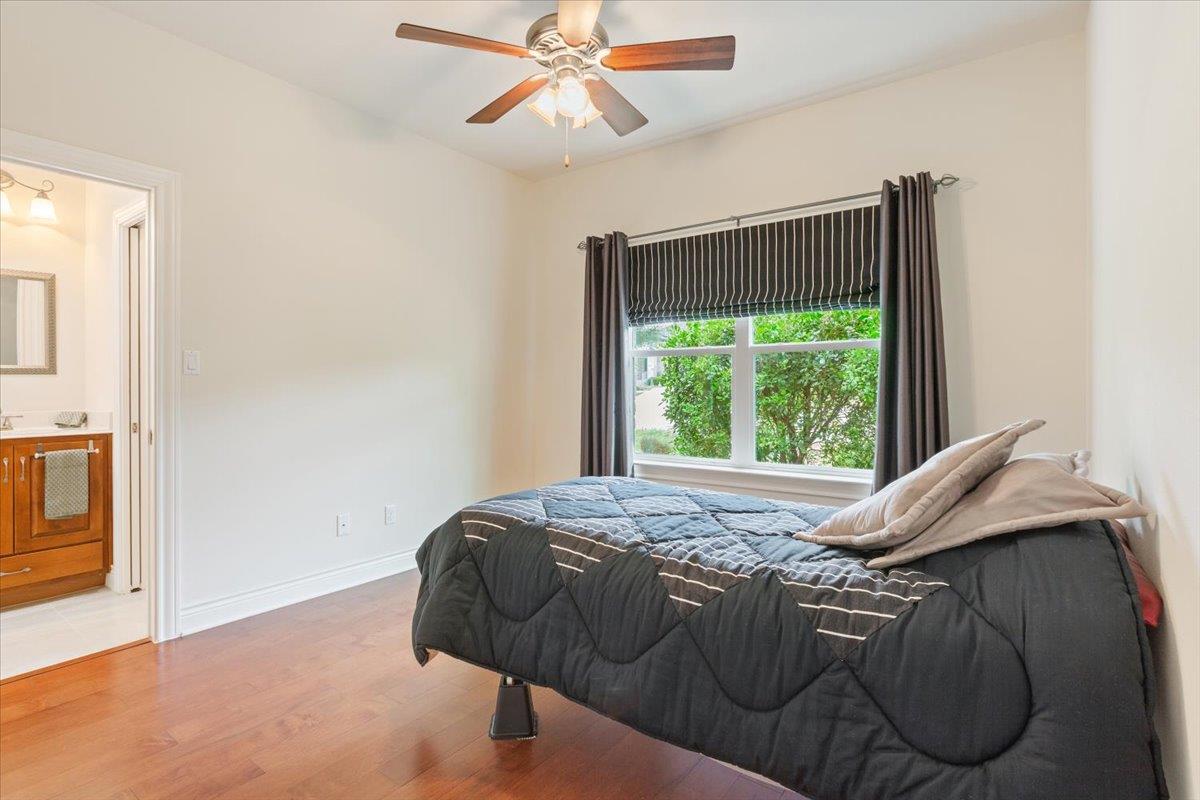 117 Hacienda Heights Cv, Georgetown, TX 78633