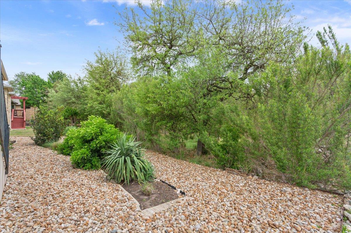 117 Hacienda Heights Cv, Georgetown, TX 78633