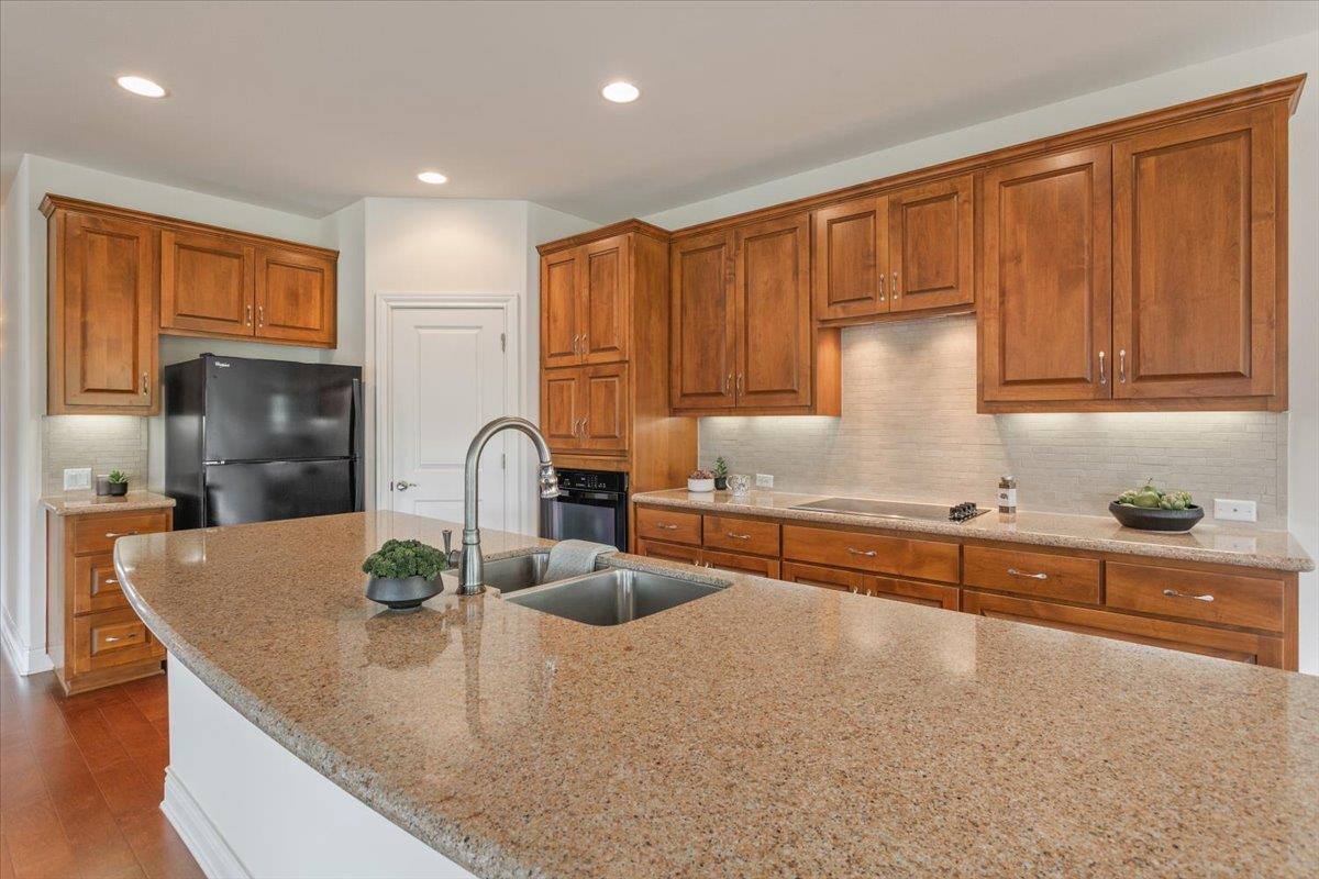 117 Hacienda Heights Cv, Georgetown, TX 78633