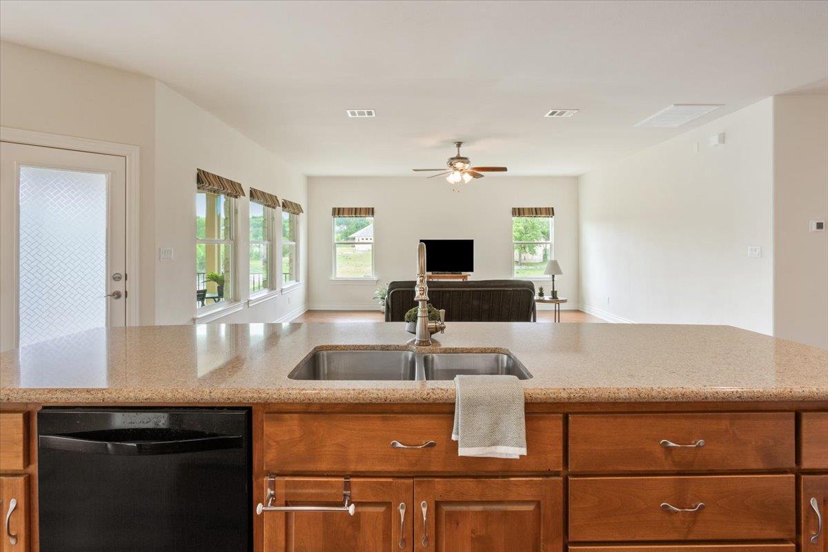 117 Hacienda Heights Cv, Georgetown, TX 78633