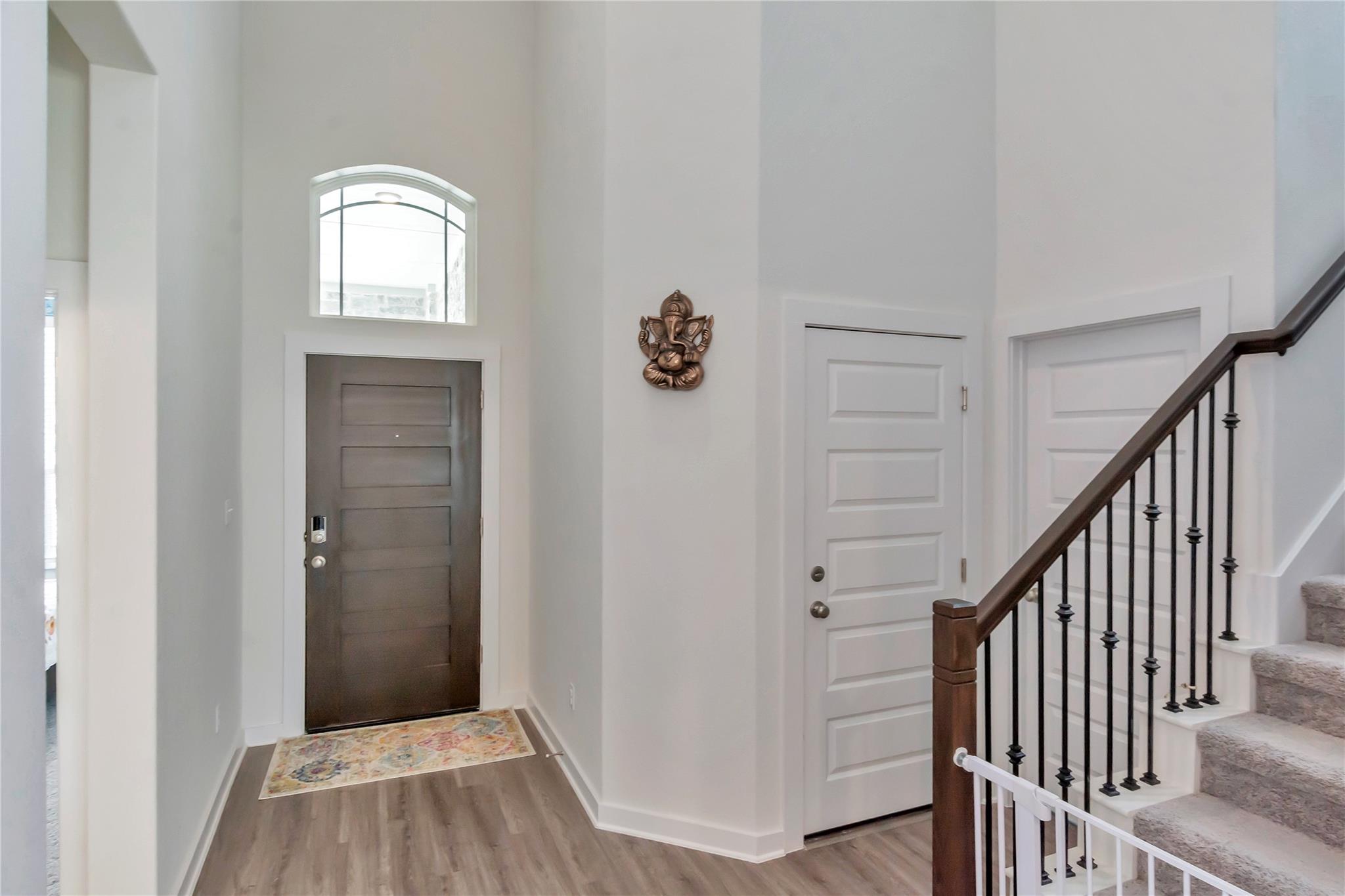 563 Saturnia Dr, Georgetown, TX 78628