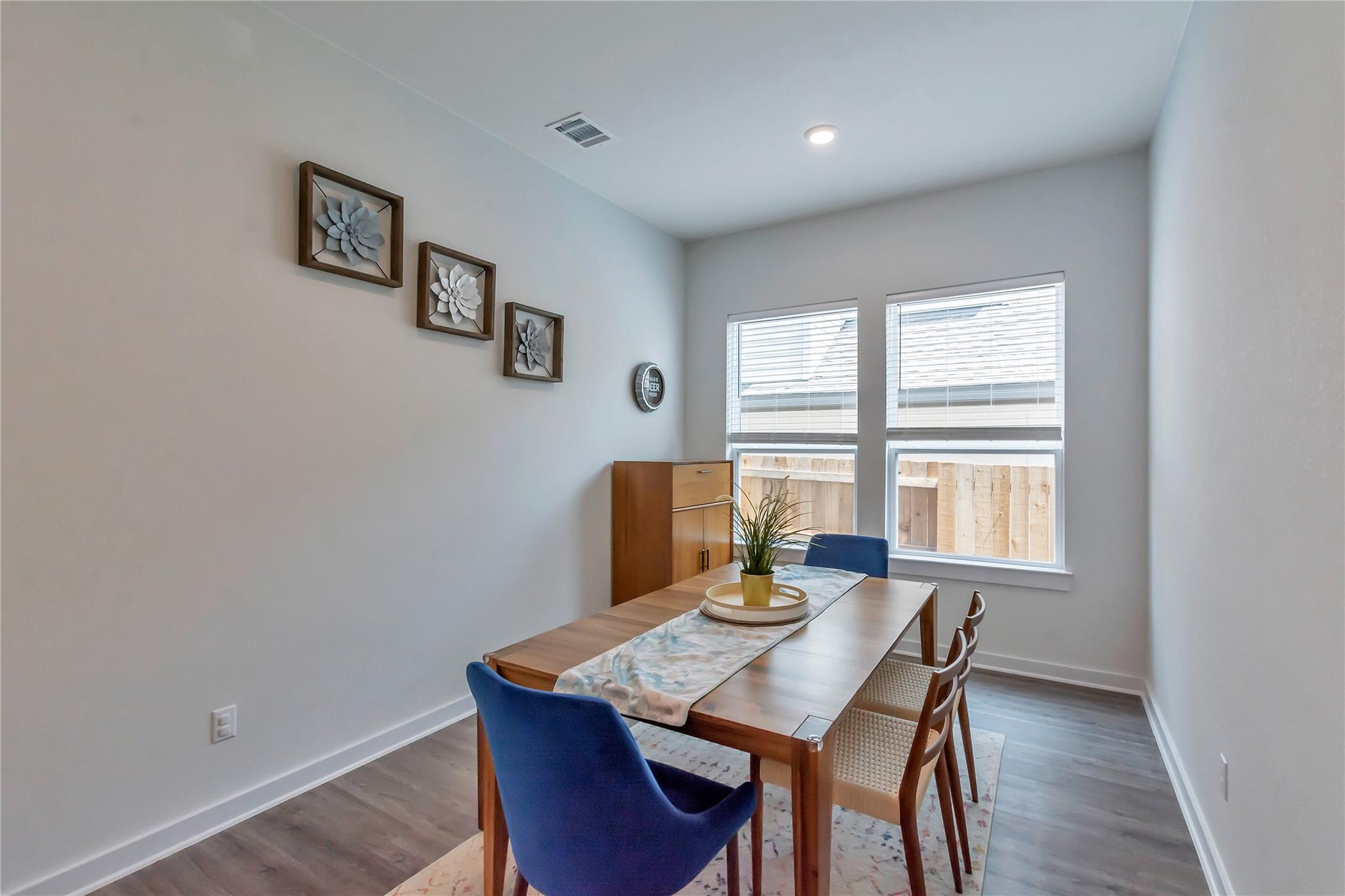 563 Saturnia Dr, Georgetown, TX 78628