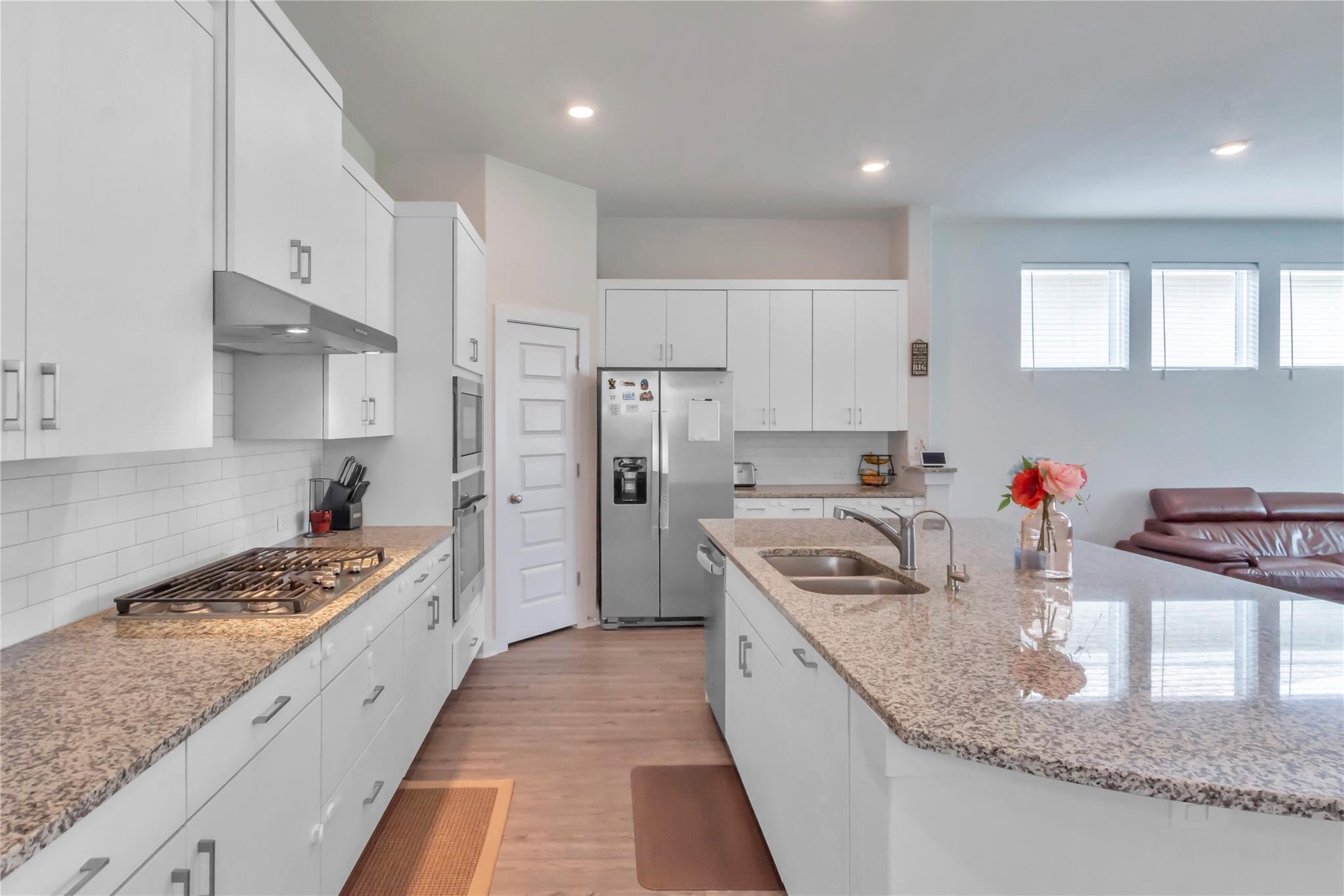 563 Saturnia Dr, Georgetown, TX 78628