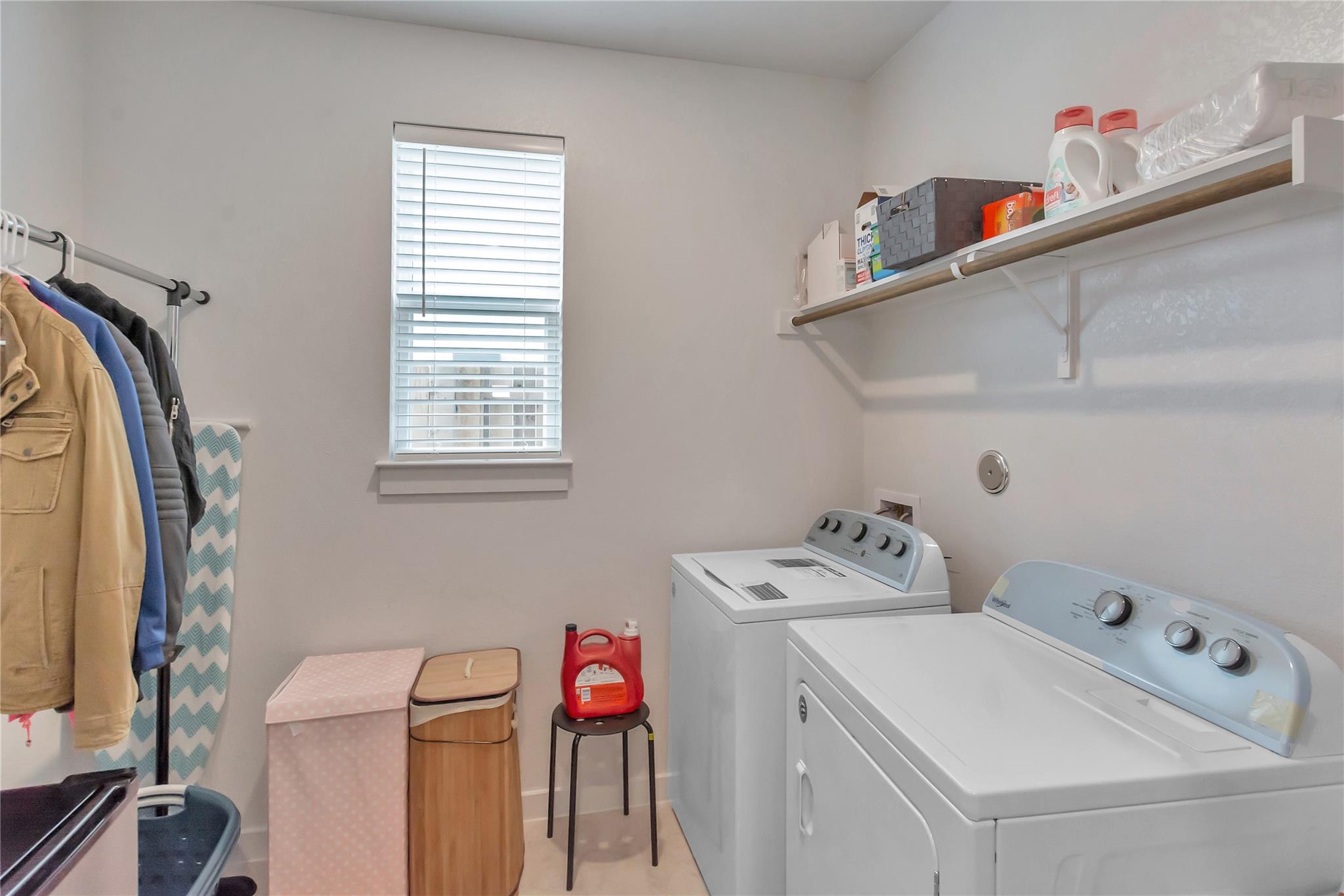 563 Saturnia Dr, Georgetown, TX 78628