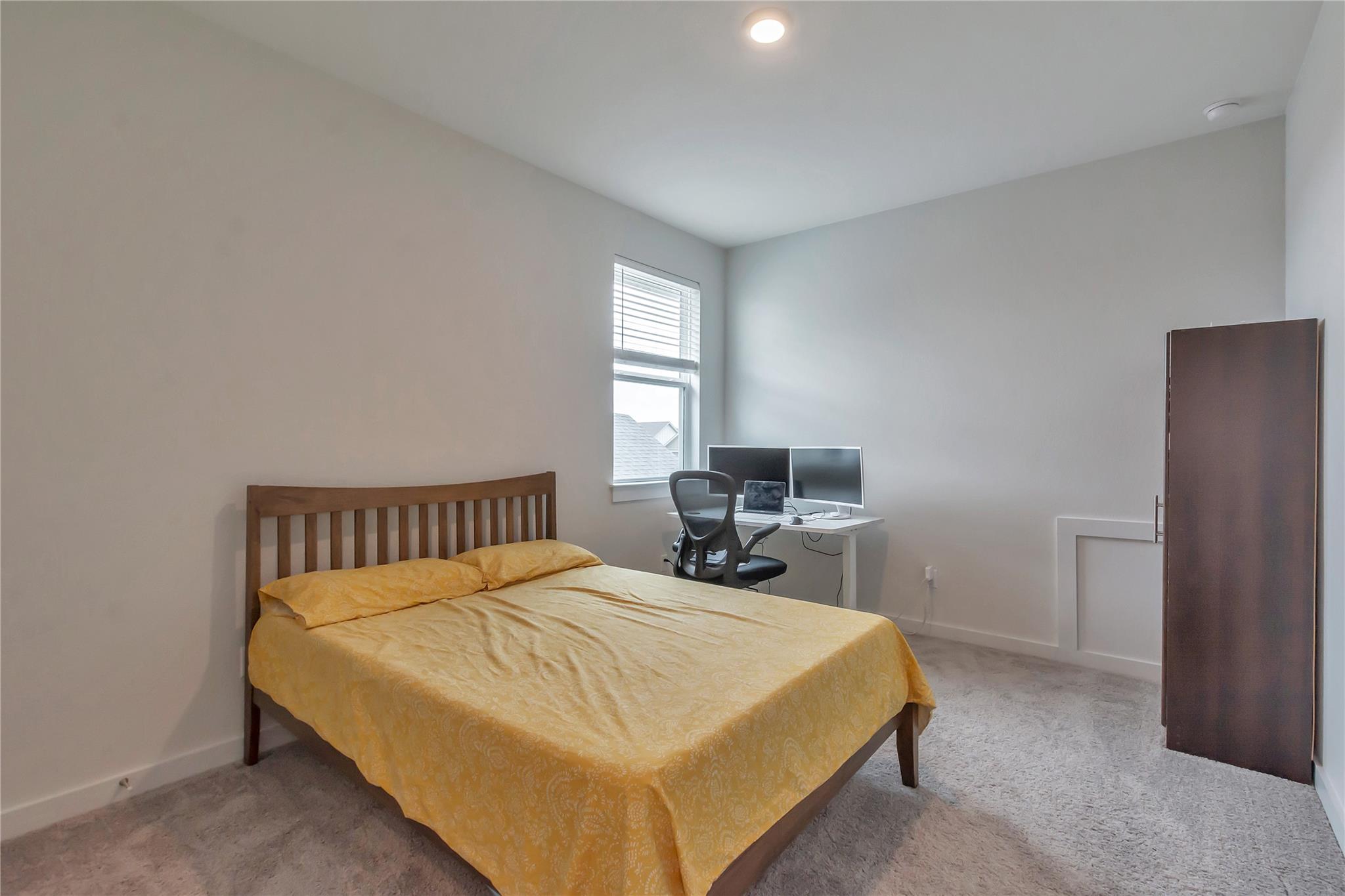 563 Saturnia Dr, Georgetown, TX 78628