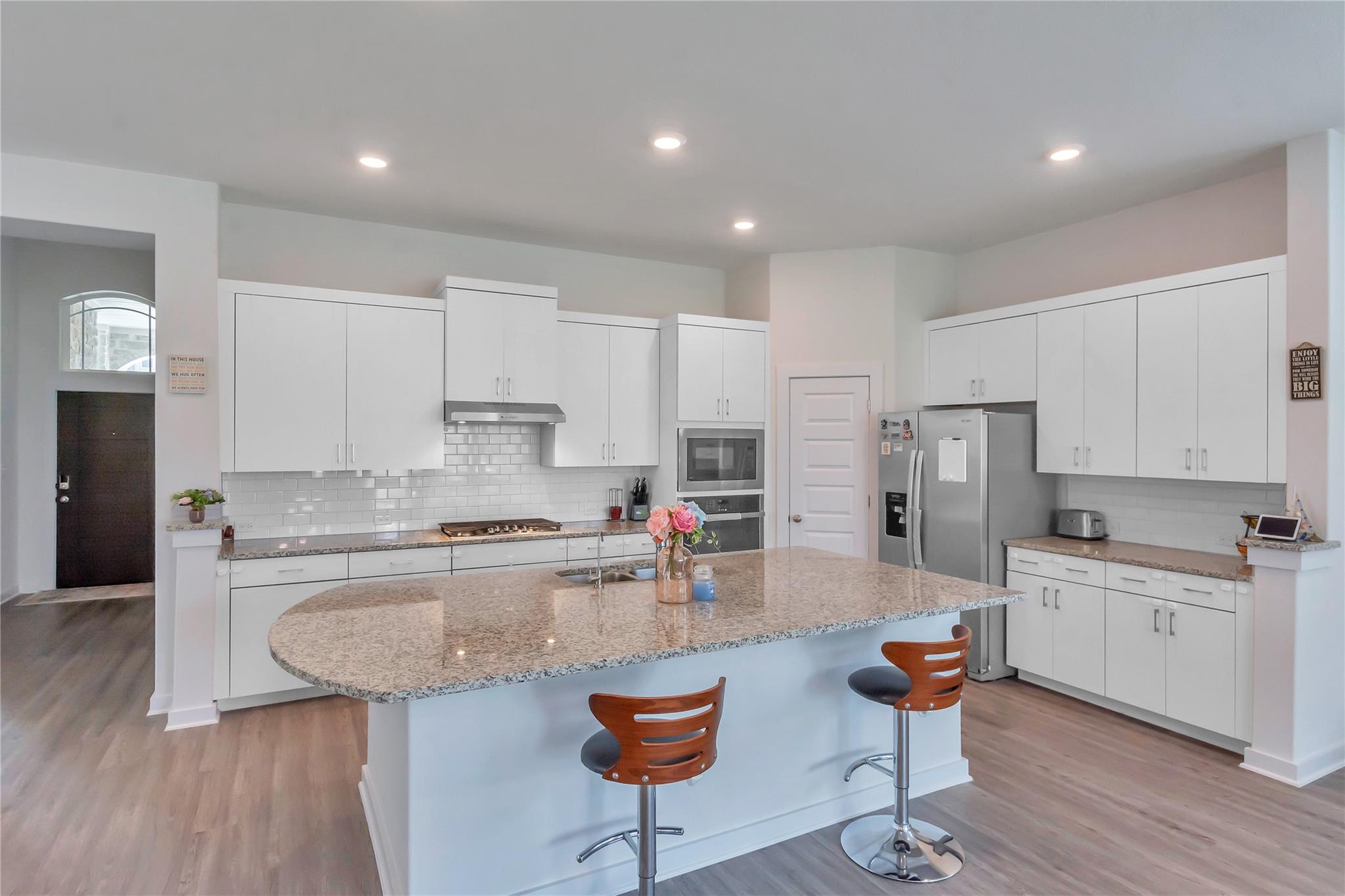 563 Saturnia Dr, Georgetown, TX 78628