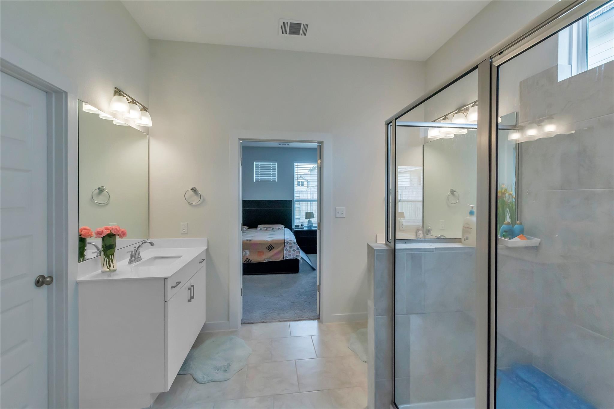 563 Saturnia Dr, Georgetown, TX 78628