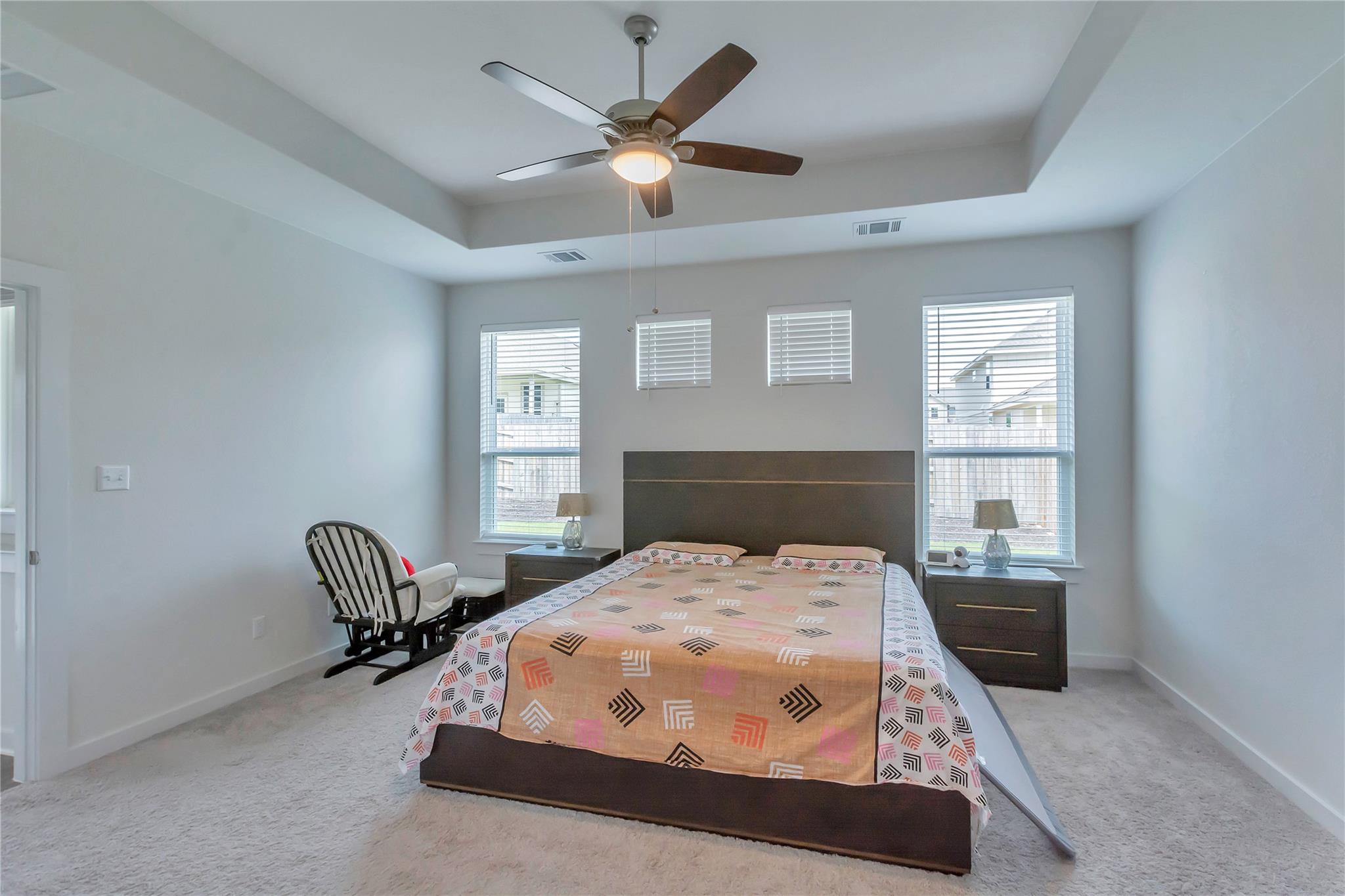 563 Saturnia Dr, Georgetown, TX 78628