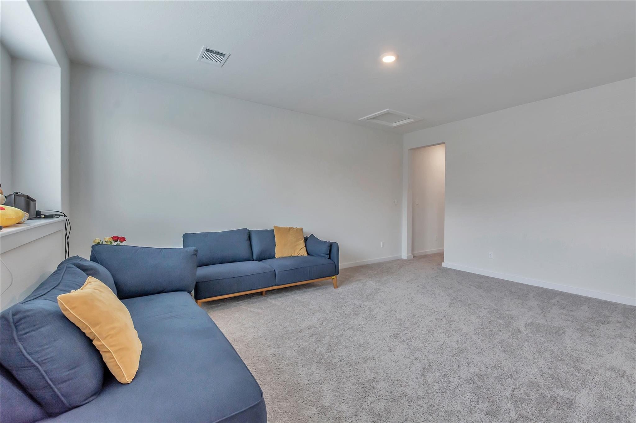 563 Saturnia Dr, Georgetown, TX 78628