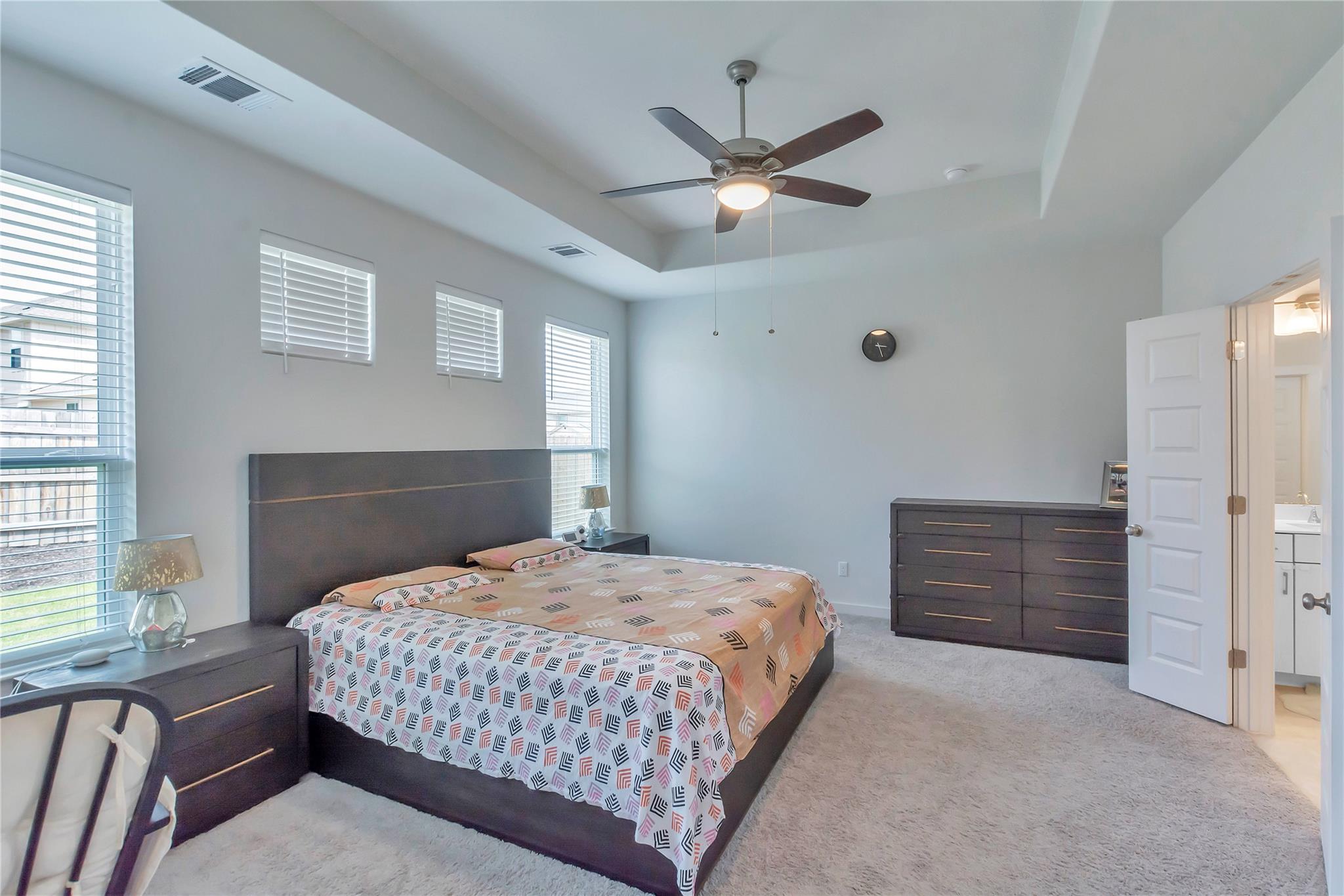 563 Saturnia Dr, Georgetown, TX 78628