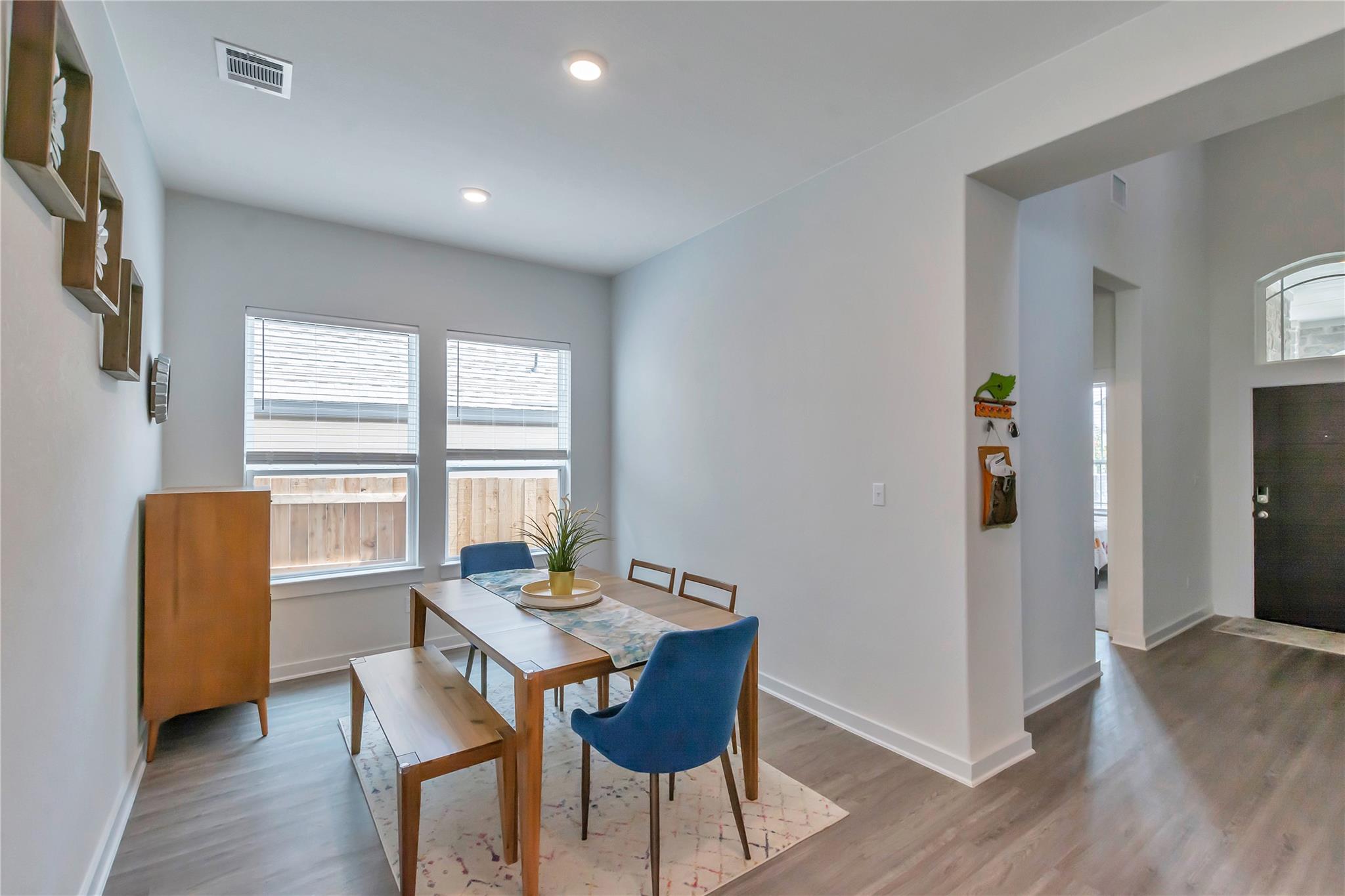 563 Saturnia Dr, Georgetown, TX 78628