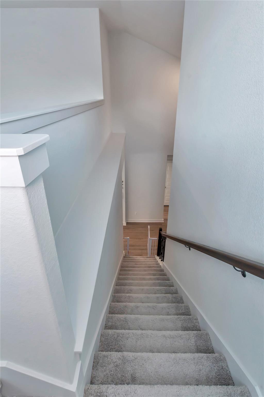 563 Saturnia Dr, Georgetown, TX 78628