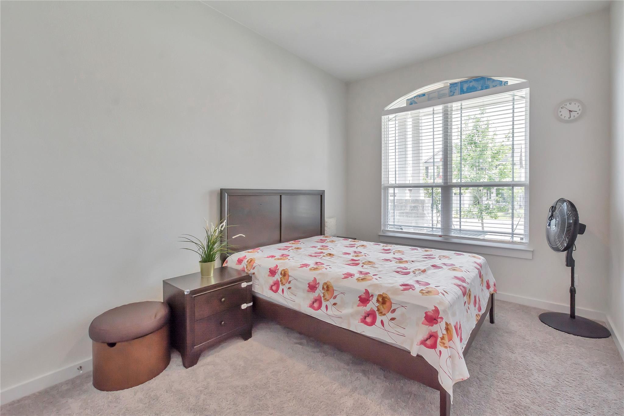 563 Saturnia Dr, Georgetown, TX 78628