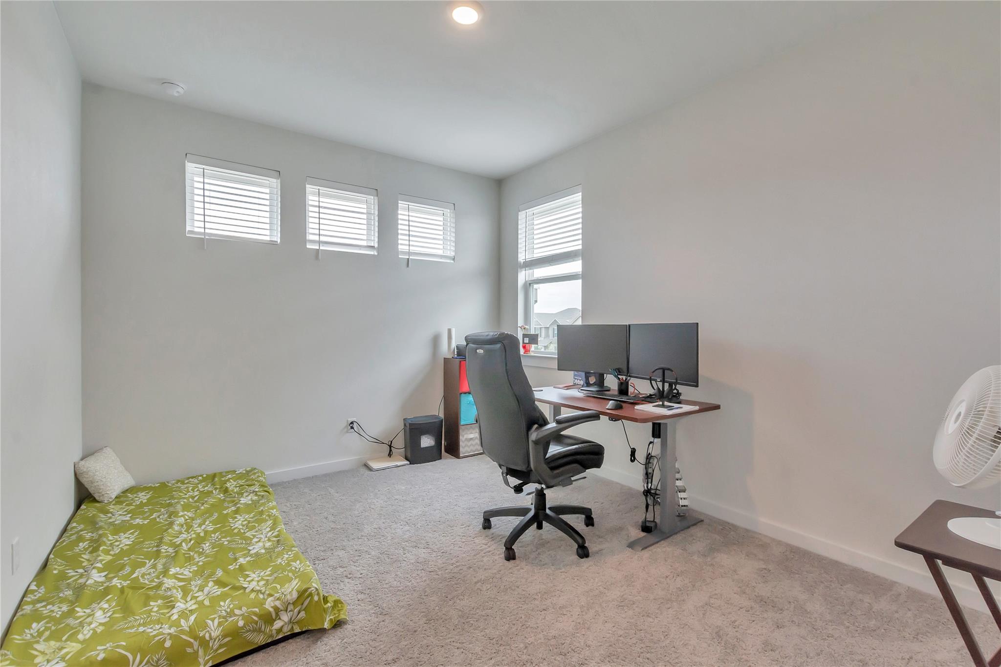 563 Saturnia Dr, Georgetown, TX 78628