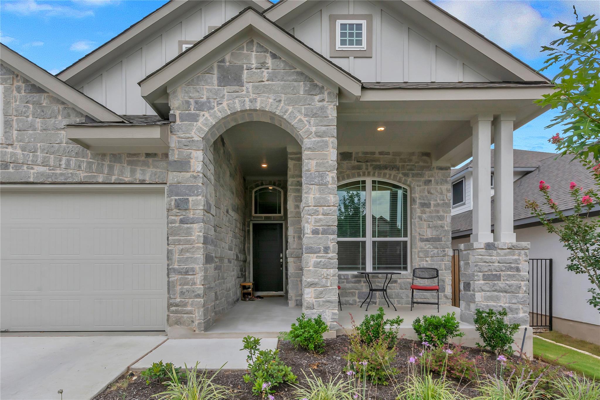 563 Saturnia Dr, Georgetown, TX 78628