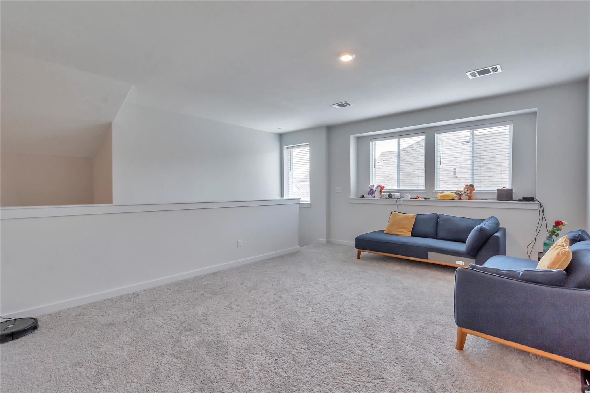 563 Saturnia Dr, Georgetown, TX 78628