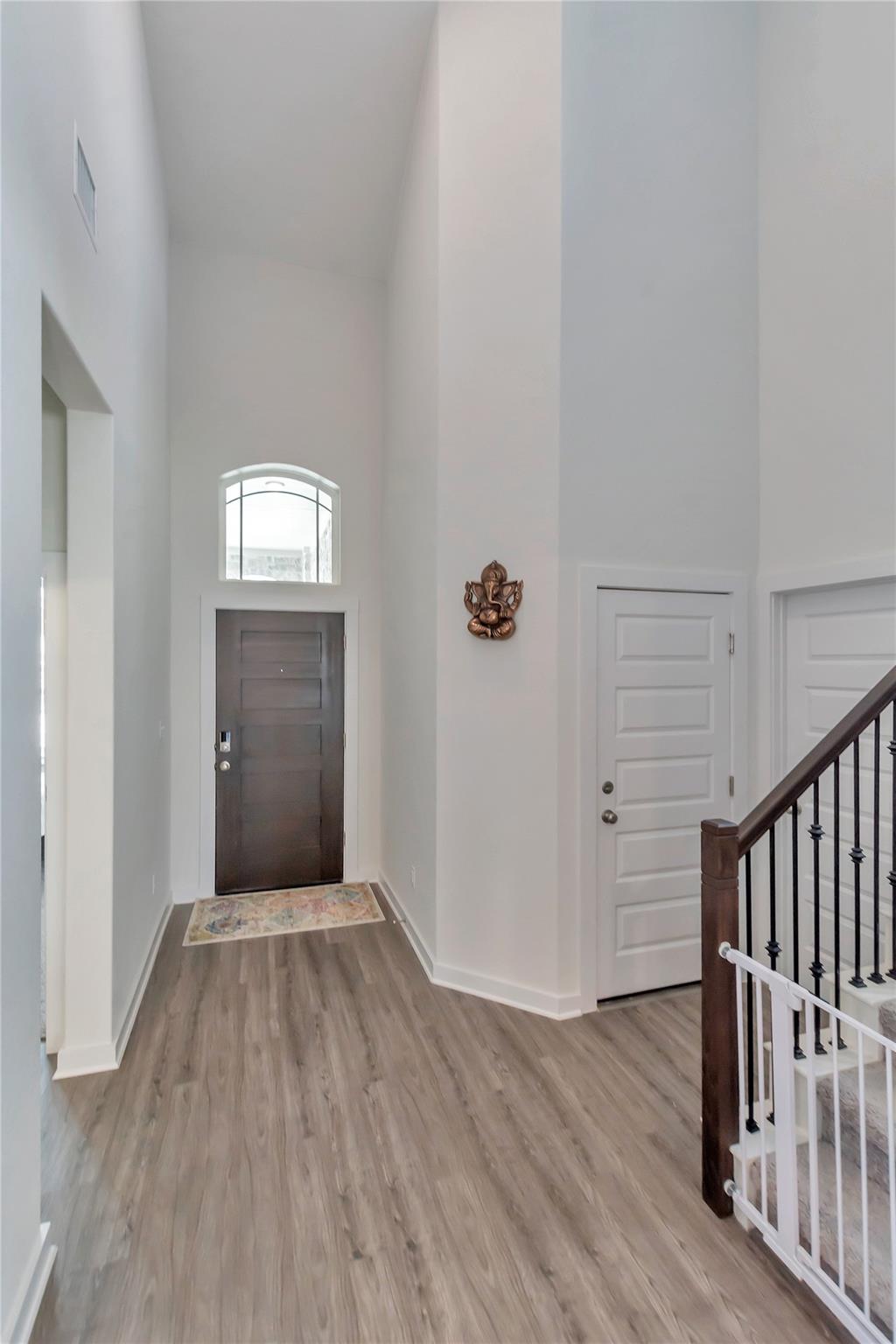 563 Saturnia Dr, Georgetown, TX 78628