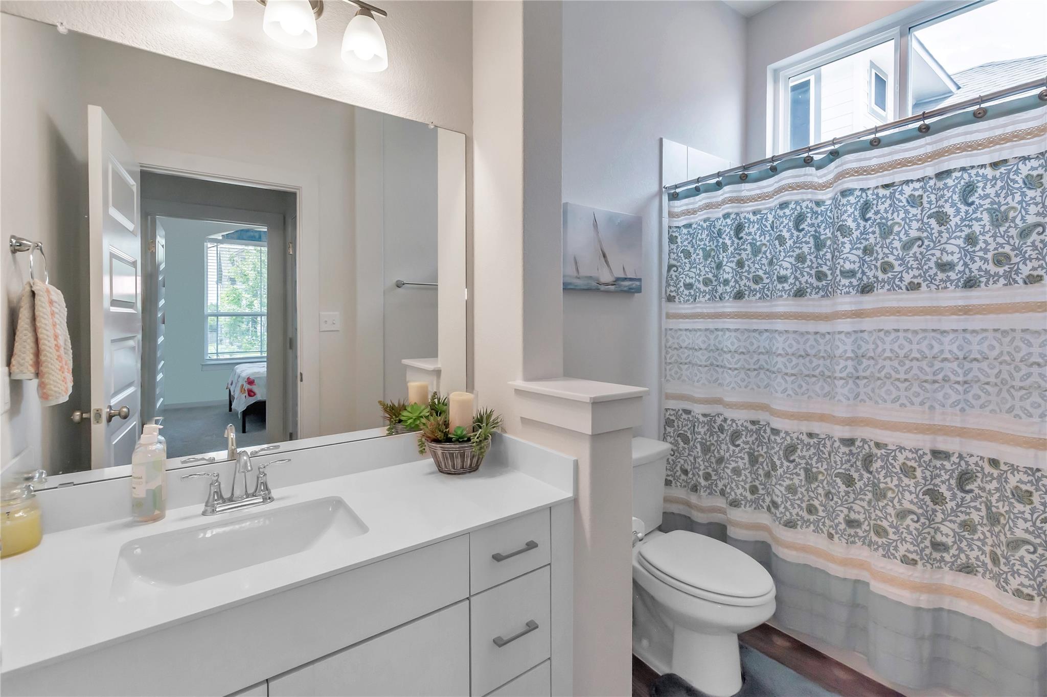 563 Saturnia Dr, Georgetown, TX 78628