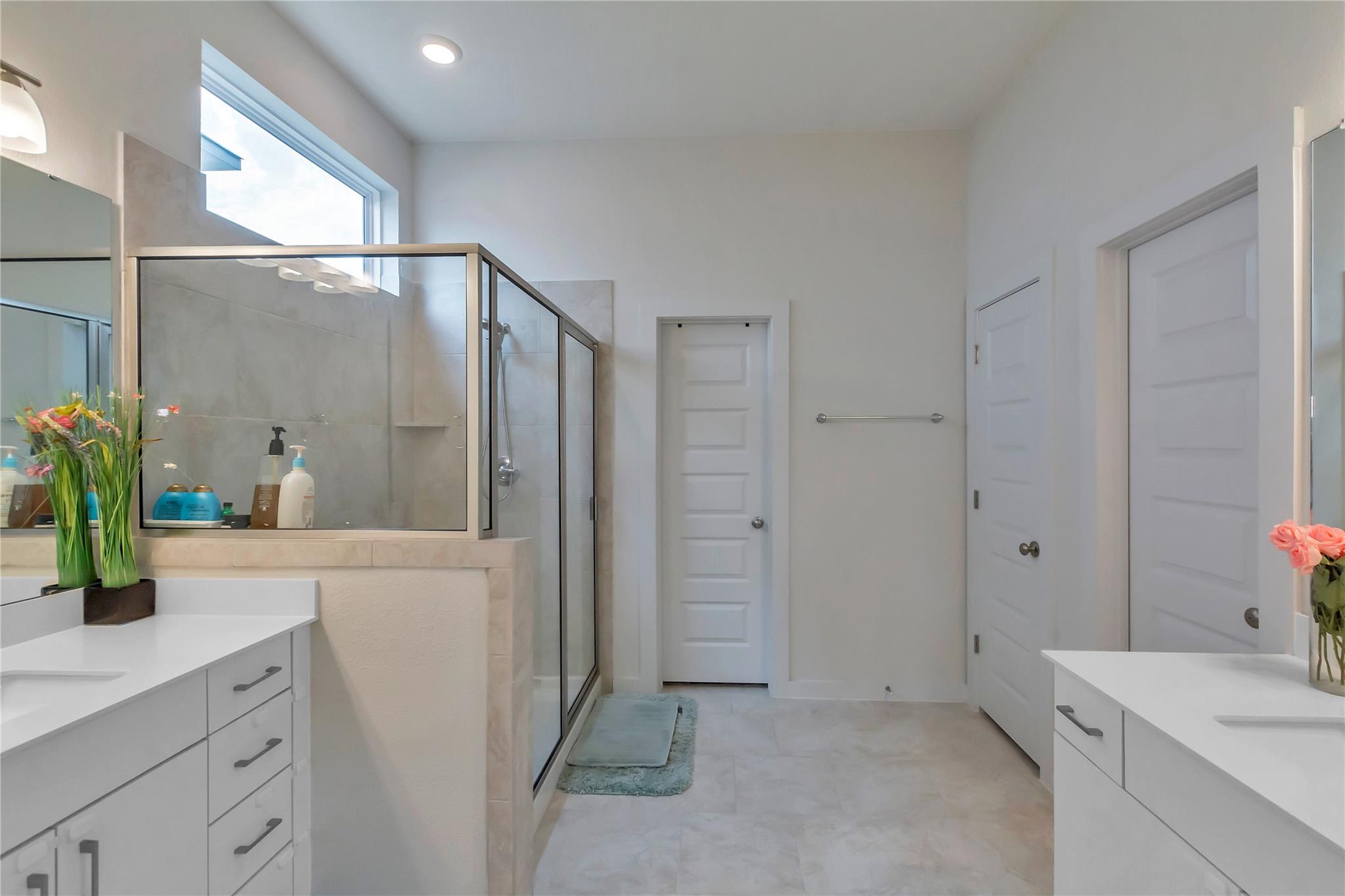 563 Saturnia Dr, Georgetown, TX 78628