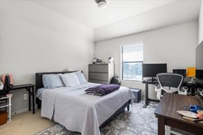 15925 Pearson Brothers Dr, Austin, TX 78717