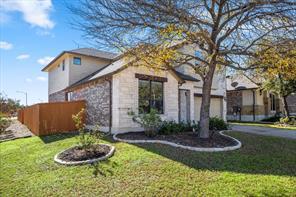 15925 Pearson Brothers Dr, Austin, TX 78717